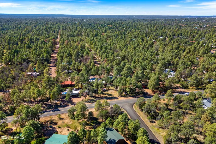2936 Mogollon Drive #104, Overgaard, AZ 85933 - #3