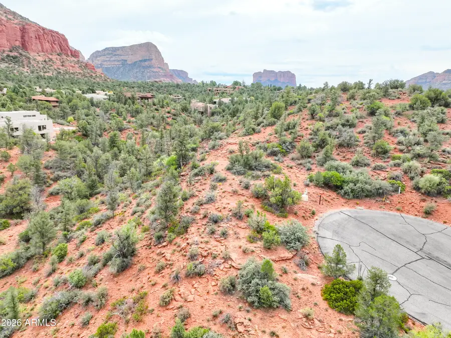 109 Penelope Way #74, Sedona, AZ 86336 - #2