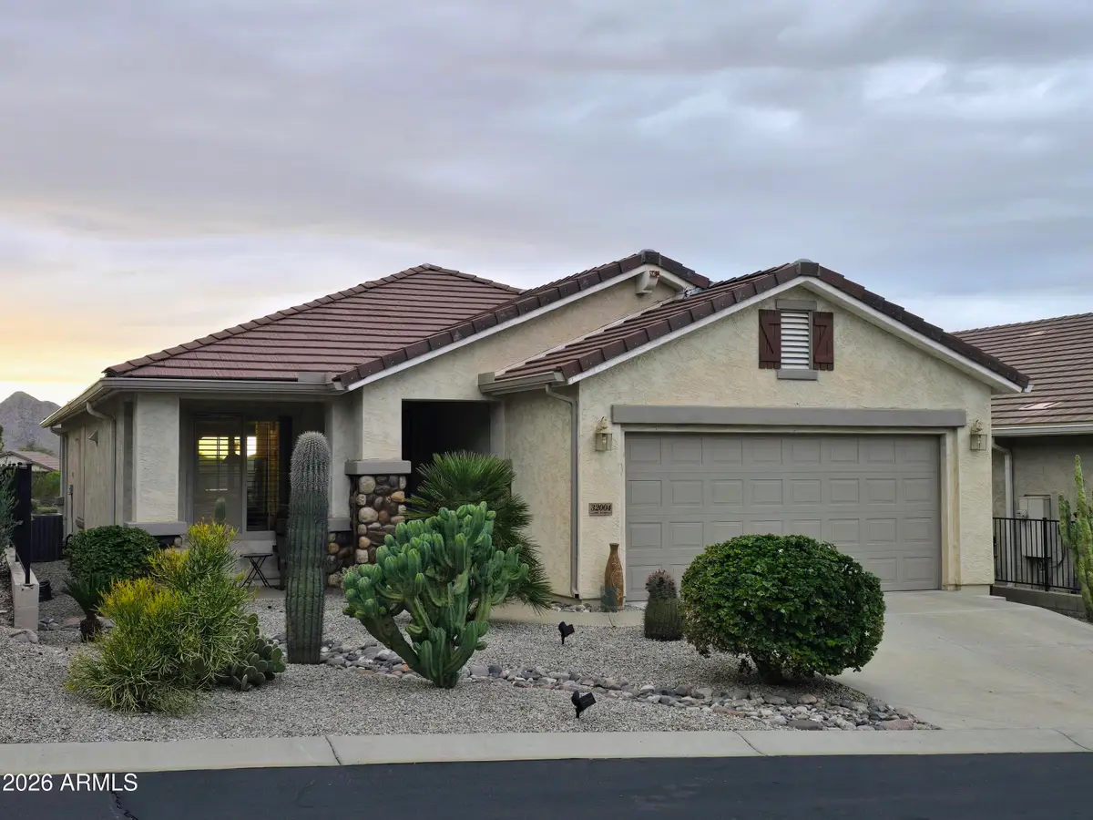 32004 N Skyline Drive, San Tan Valley, AZ 85143 - #1