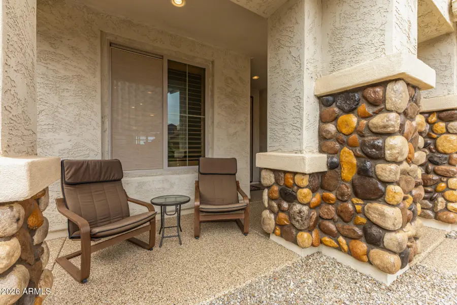 32004 N Skyline Drive, San Tan Valley, AZ 85143 - #3