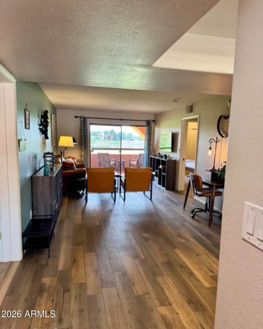 4303 E Cactus Road #135, Phoenix, AZ 85032 - #2
