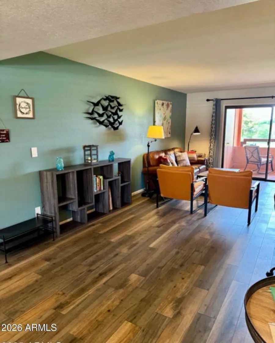 4303 E Cactus Road #135, Phoenix, AZ 85032 - #3