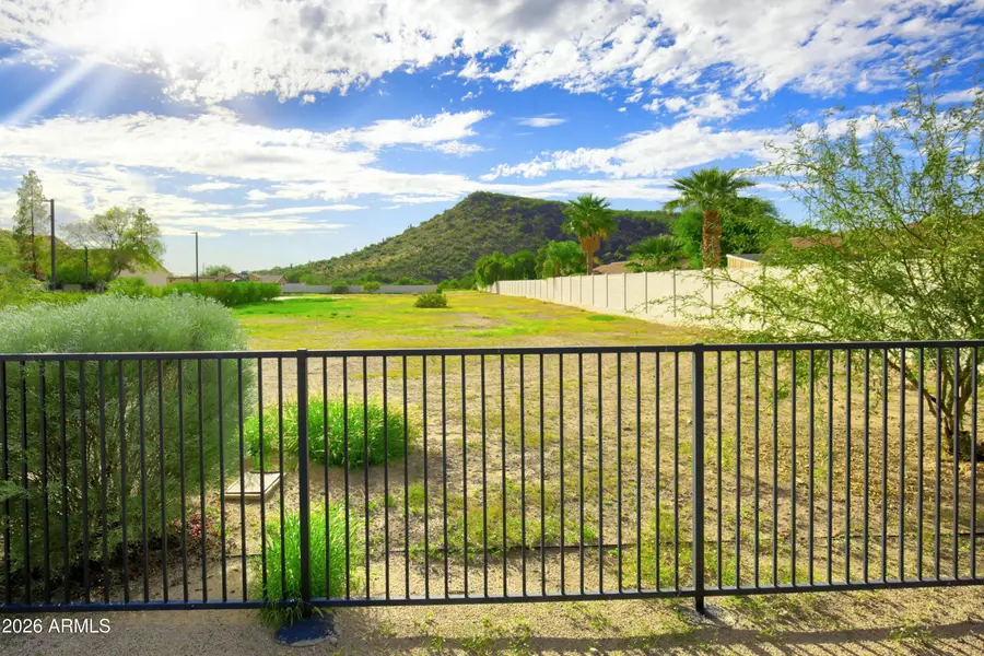 20412 N 41st Avenue, Glendale, AZ 85308 - #2