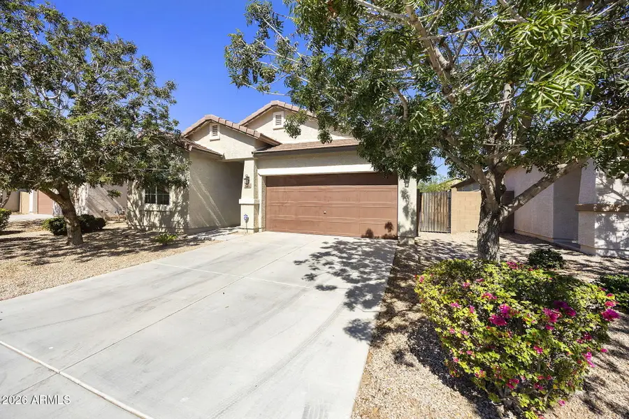 11766 W Chase Lane, Avondale, AZ 85323 - #3
