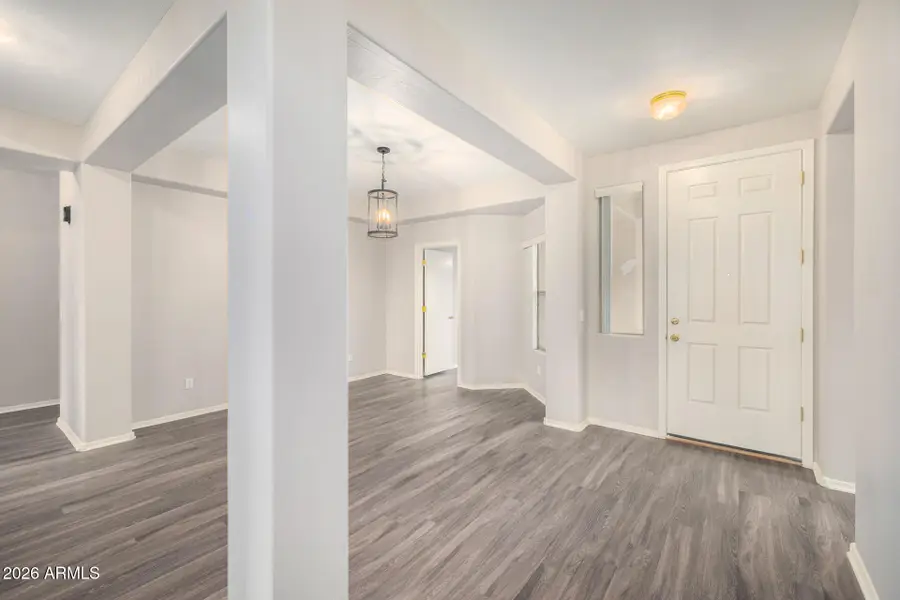 18455 N 167th Lane, Surprise, AZ 85374 - #3