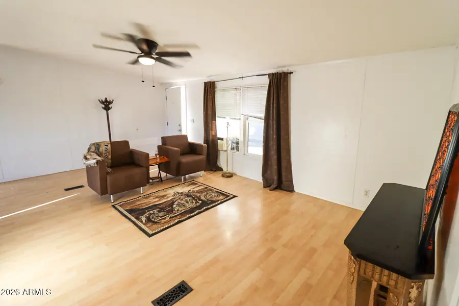 15050 Jack Brock Lane, Ehrenberg, AZ 85334 - #2