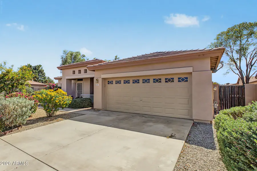 21191 E Lords Way, Queen Creek, AZ 85142 - #3