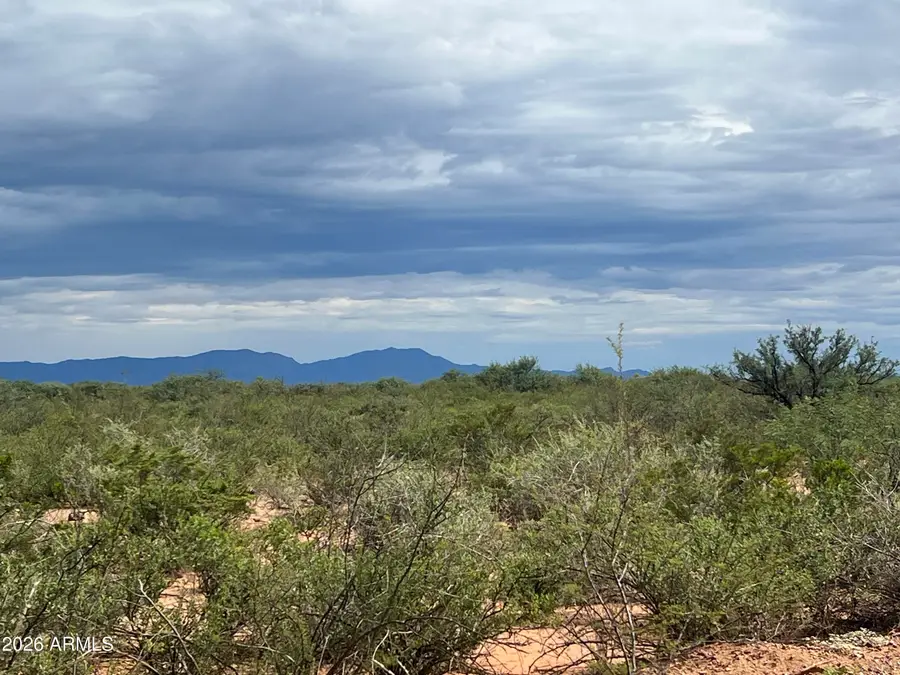 00 Vacant Land --, Huachuca City, AZ 85616 - #2