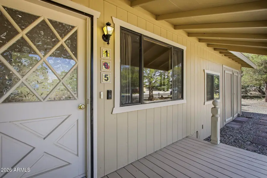 105 W Fir Street, Cottonwood, AZ 86326 - #3