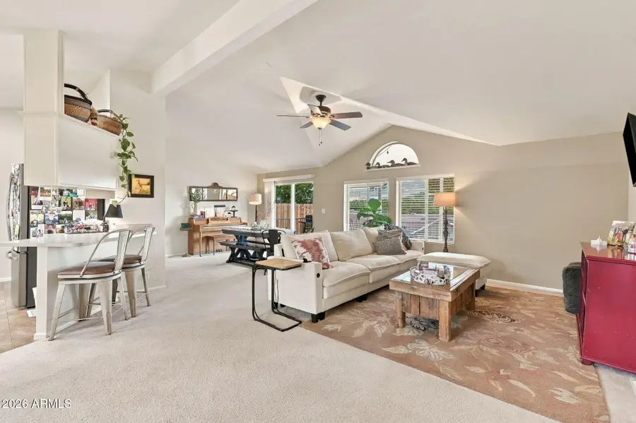 2799 Ninta Drive, Prescott, AZ 86301 - #2