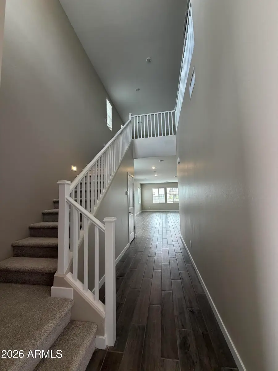 3188 S 180th Avenue, Goodyear, AZ 85338 - #3