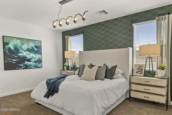 25120 N 28th Street, Phoenix, AZ 85024