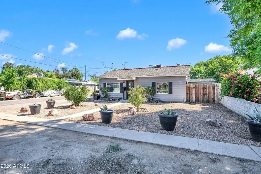 7505 N 60th Avenue, Glendale, AZ 85301 - #2