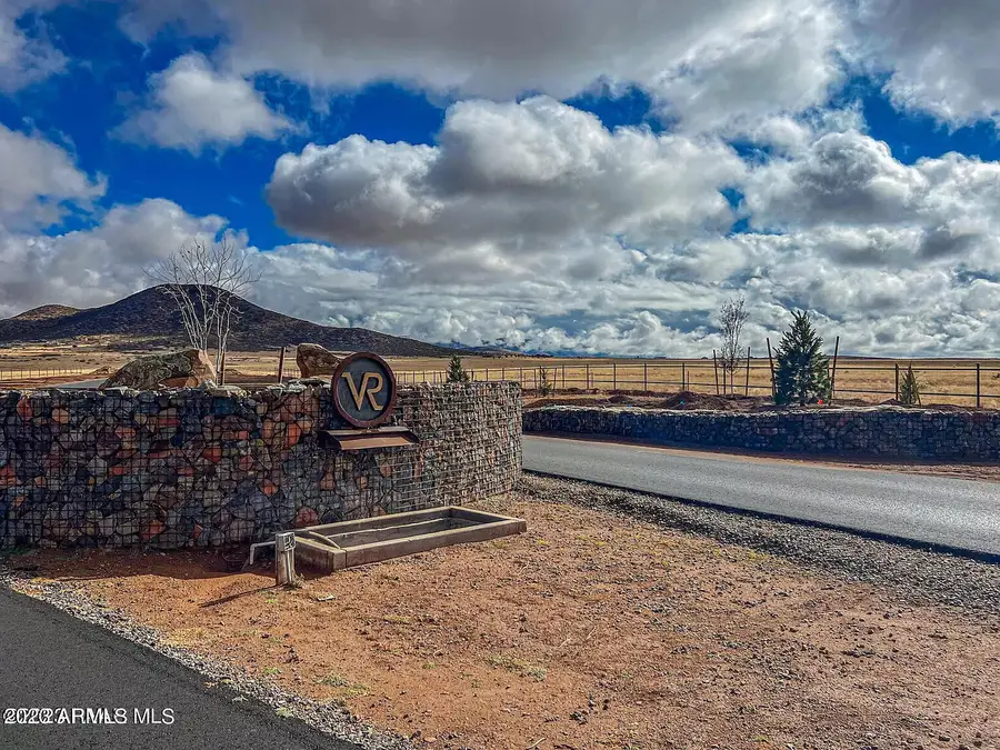 10178 E Blossom Lane #26, Prescott Valley, AZ 86315 - #2