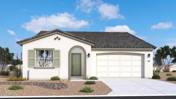13028 W Trumbull Road, Avondale, AZ 85323