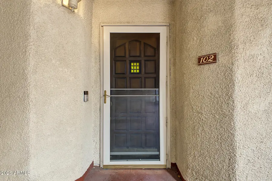4330 N 5th Avenue #102, Phoenix, AZ 85013 - #3