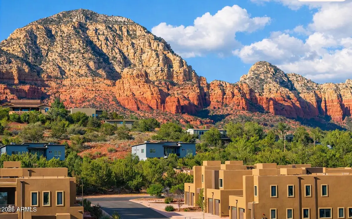 10 Navajo Drive #24A, Sedona, AZ 86336 - #1