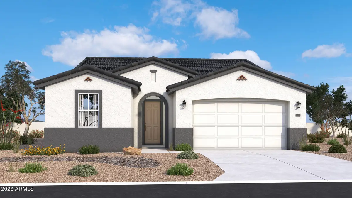 13024 W Trumbull Road, Avondale, AZ 85323 - #1