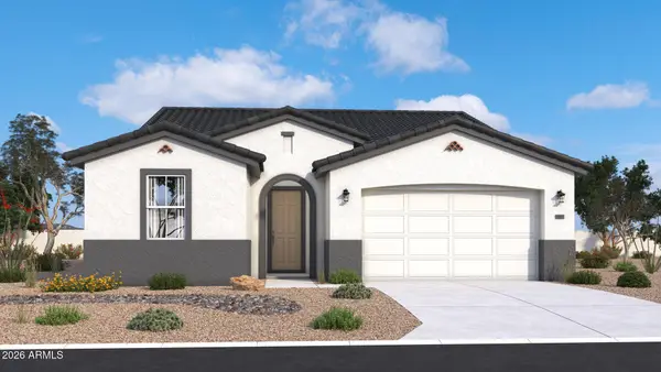 13024 W Trumbull Road, Avondale, AZ 85323