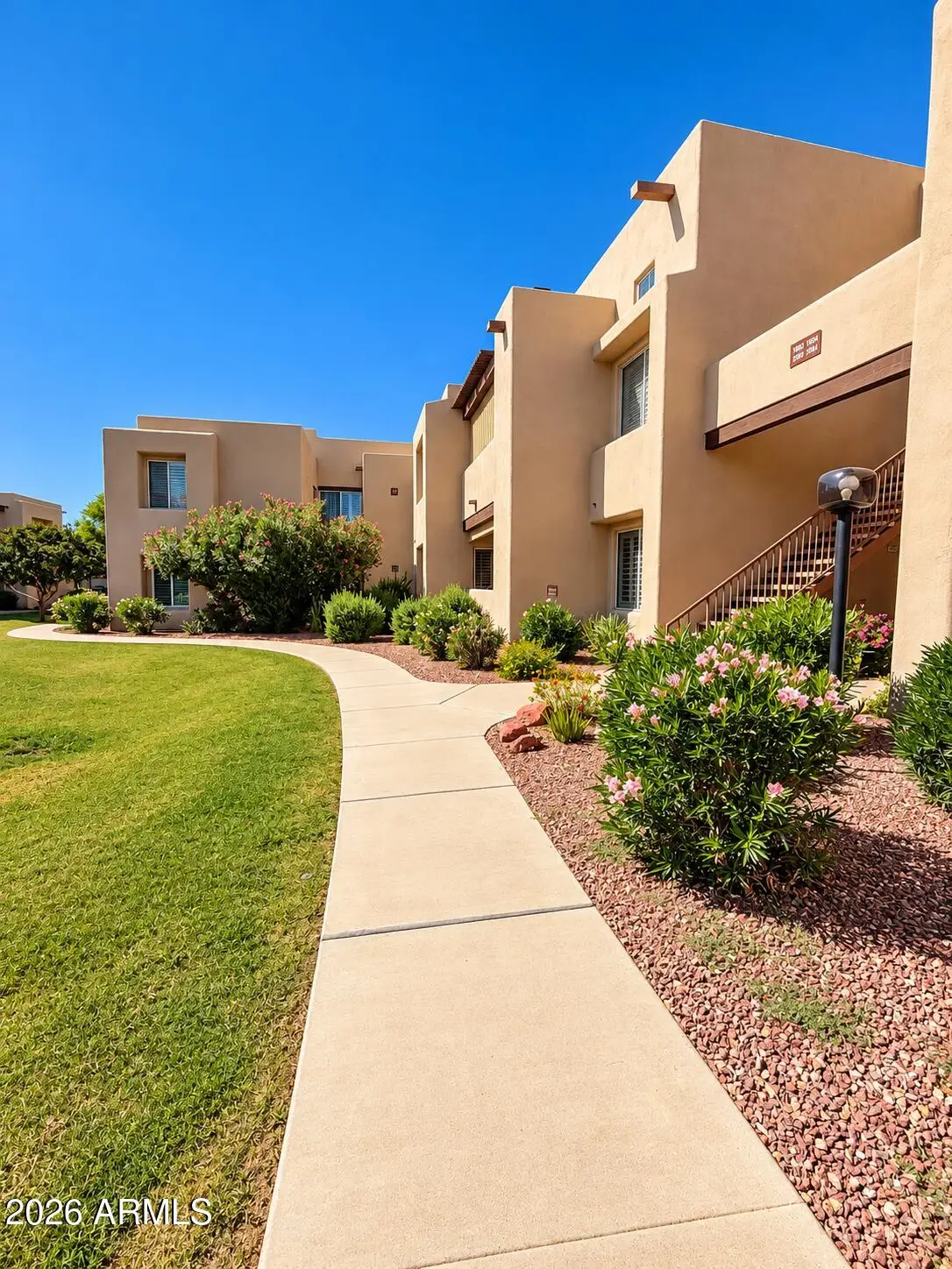 11260 N 92nd Street #1099, Scottsdale, AZ 85260 - #1