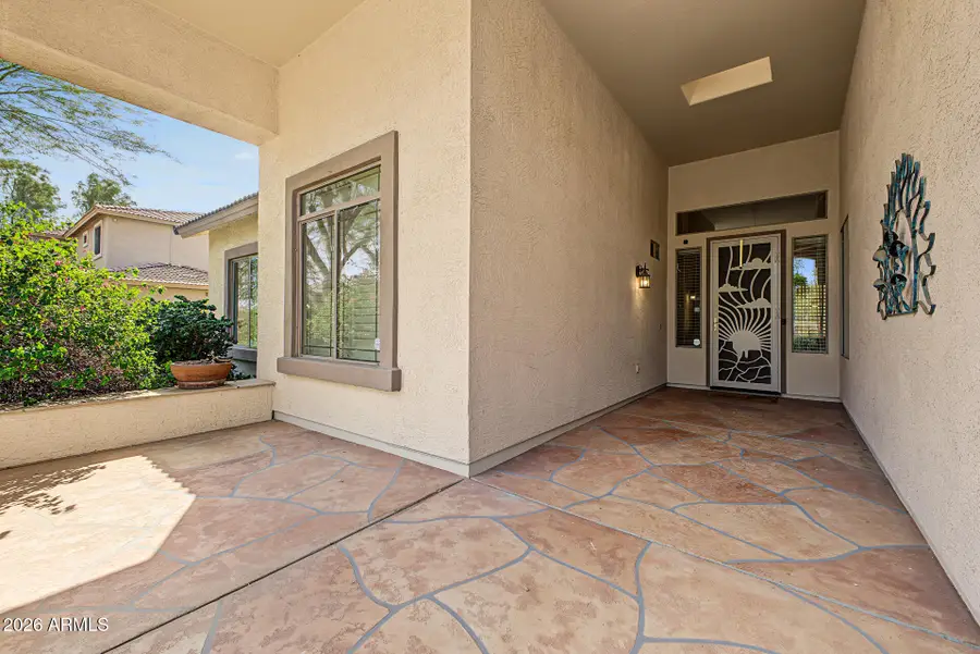 11512 N 147th Lane, Surprise, AZ 85379 - #3