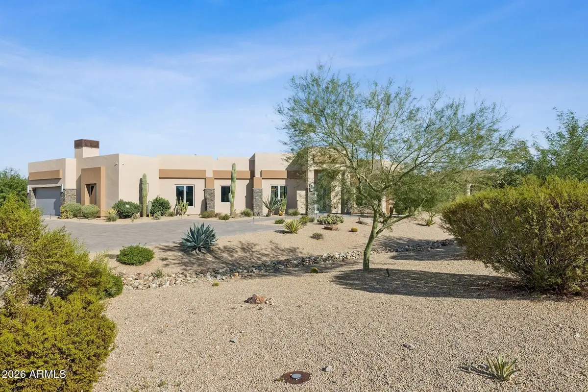 8827 S Santa Elizabeth Drive, Goodyear, AZ 85338 - #1