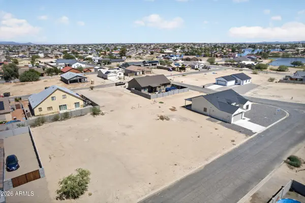 11090 W Caborca Drive #290, Arizona City, AZ 85123