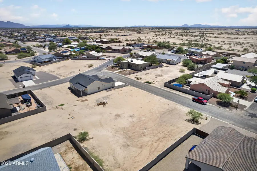 11090 W Caborca Drive #290, Arizona City, AZ 85123 - #2