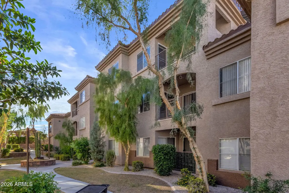 13700 N Fountain Hills Boulevard #317, Fountain Hills, AZ 85268 - #1