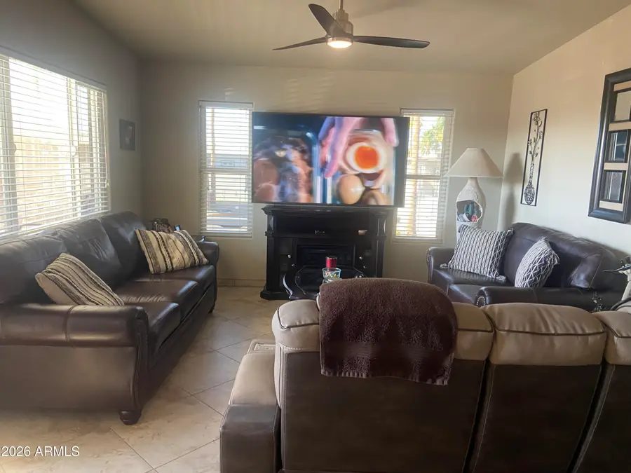 1306 W Chesapeake Drive, Apache Junction, AZ 85119 - #2