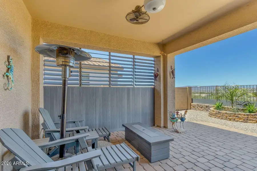 507 Horseshoe Bend Circle, Cottonwood, AZ 86326 - #2