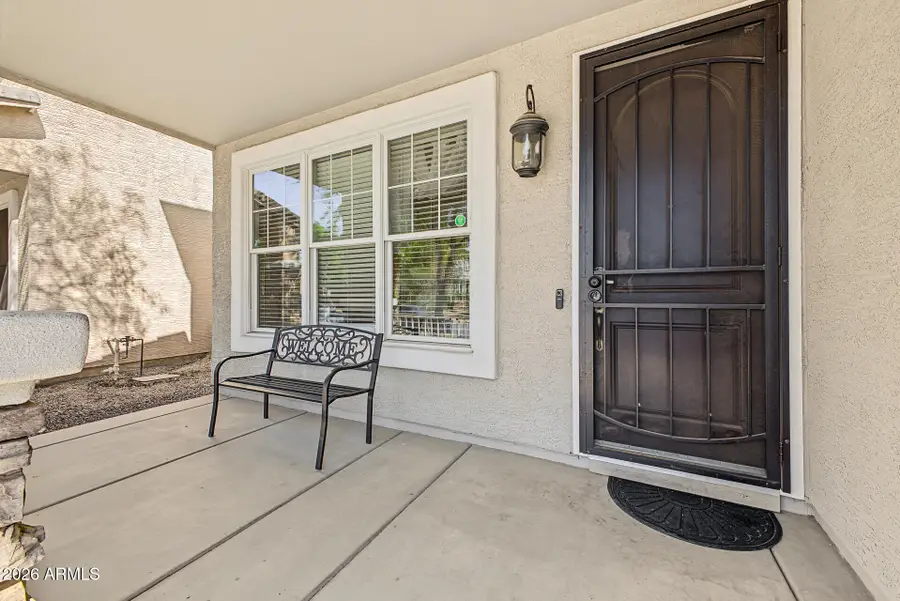 6705 S 40th Avenue, Phoenix, AZ 85041 - #3