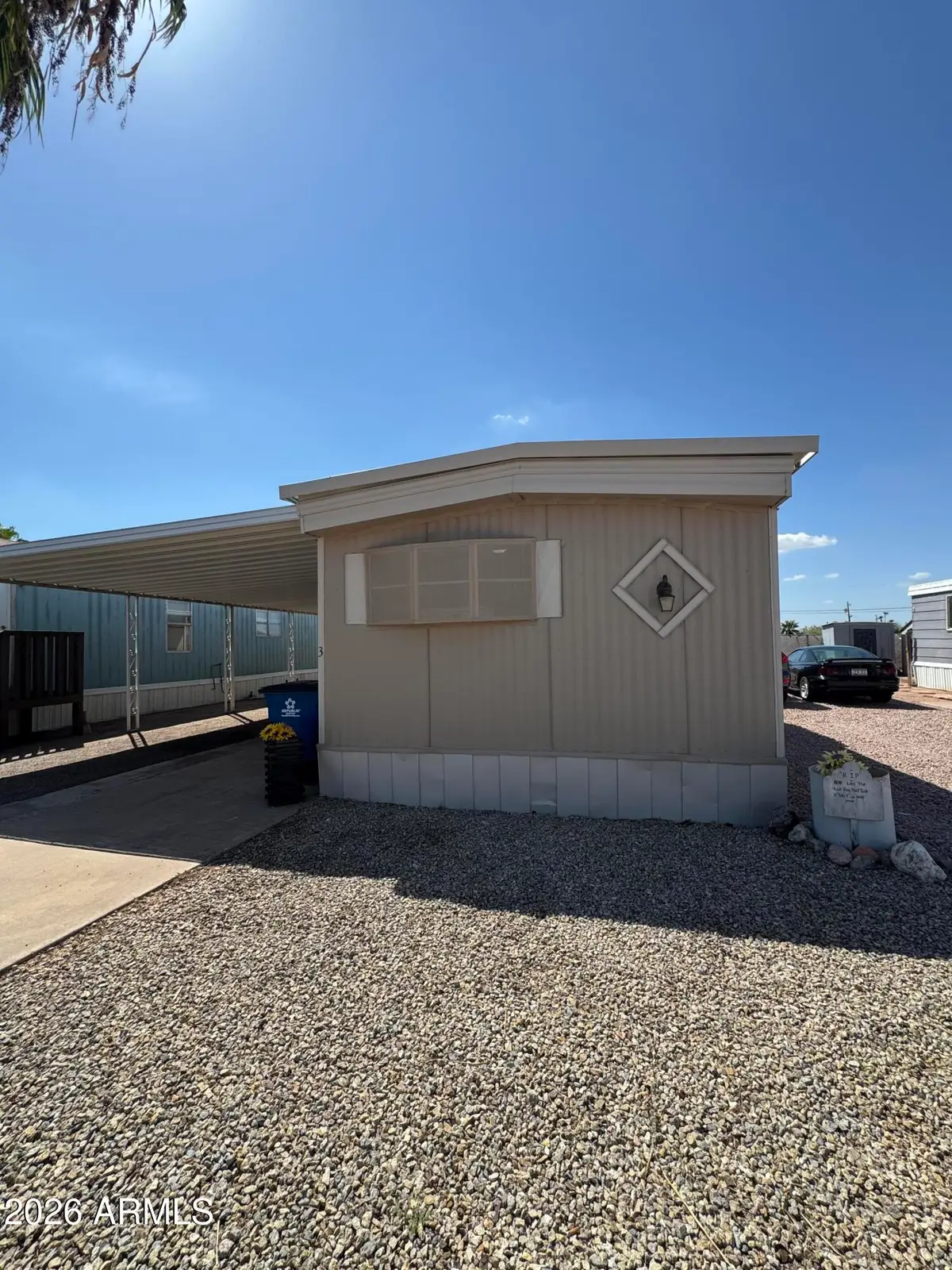 686 N Ocotillo Drive #3, Apache Junction, AZ 85120 - #1