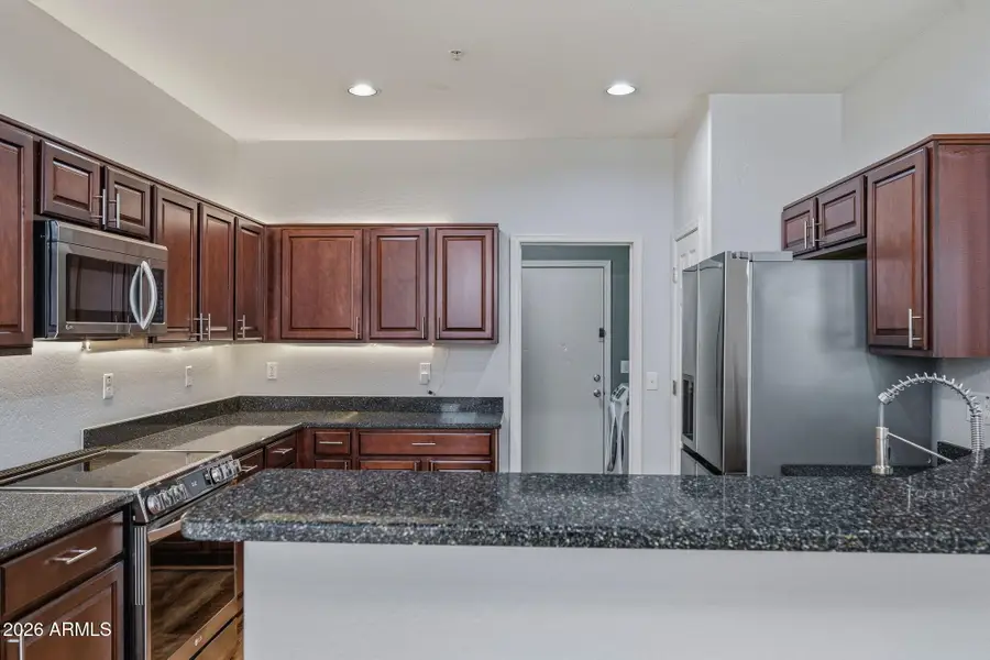 3034 E Donner Drive, Phoenix, AZ 85042 - #2