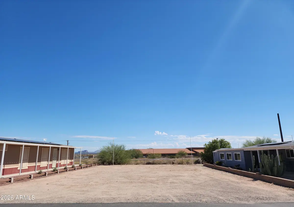 3603 N Colorado Avenue #914, Florence, AZ 85132 - #1