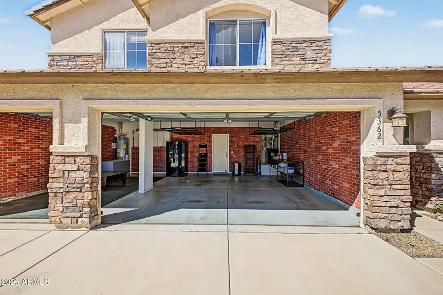 5362 W Topeka Drive, Glendale, AZ 85308 - #2