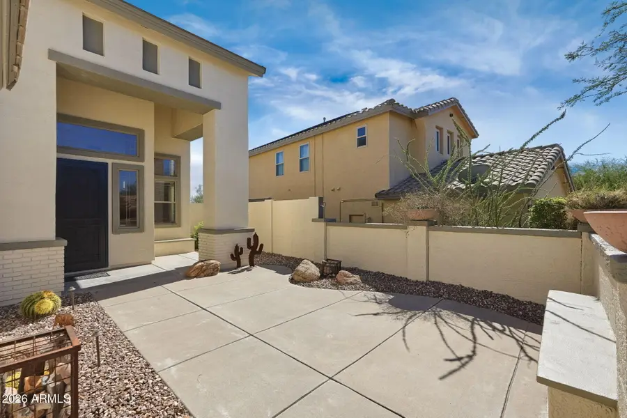 43119 N National Trail, Anthem, AZ 85086 - #3
