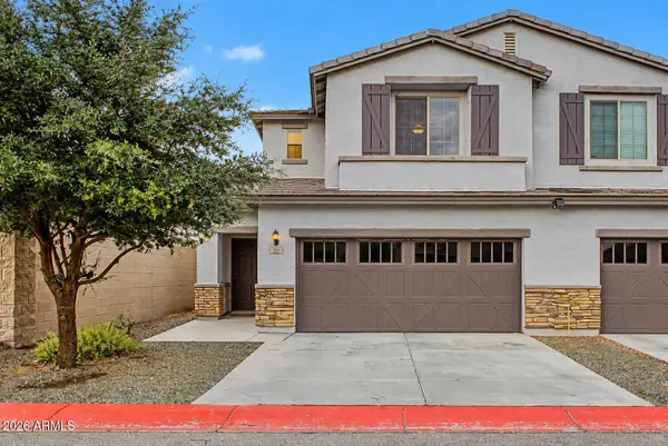 2339 E University Drive #20, Mesa, AZ 85213