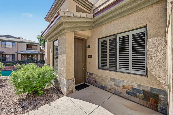 705 E Queen Creek Road #1223, Chandler, AZ 85248