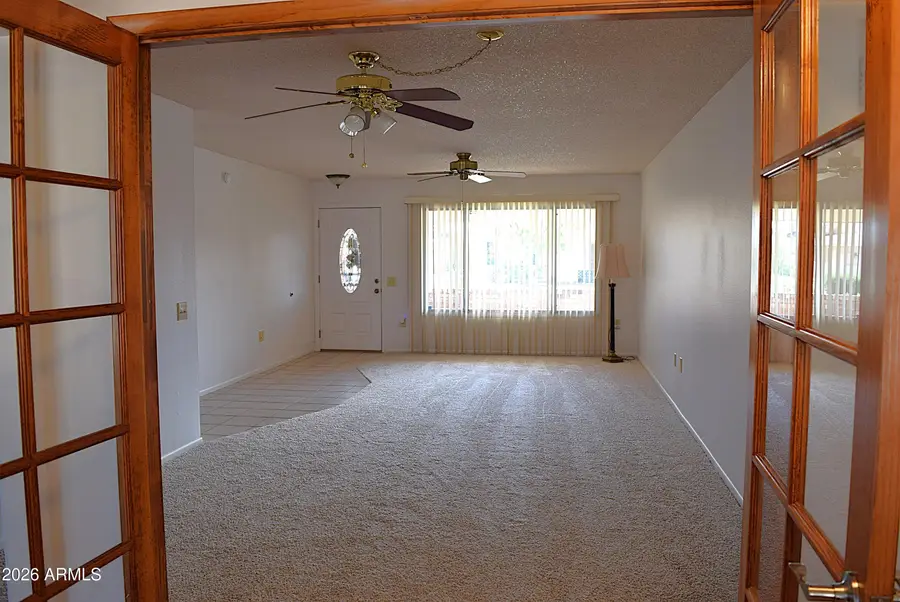 13018 W Skyview Drive, Sun City West, AZ 85375 - #3