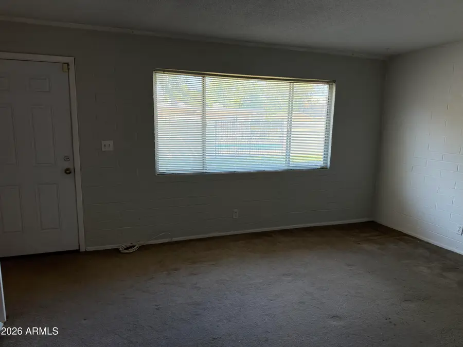 5413 N Black Canyon Highway, Phoenix, AZ 85015 - #2