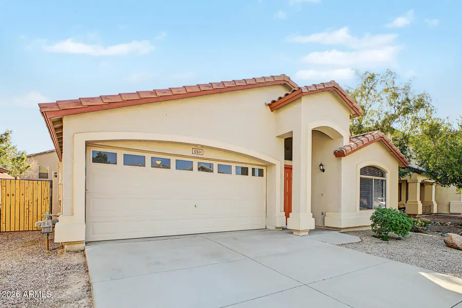 12631 W Windsor Blvd --, Litchfield Park, AZ 85340 - #2