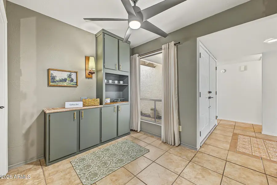 25243 S Cloverland Drive, Sun Lakes, AZ 85248 - #3