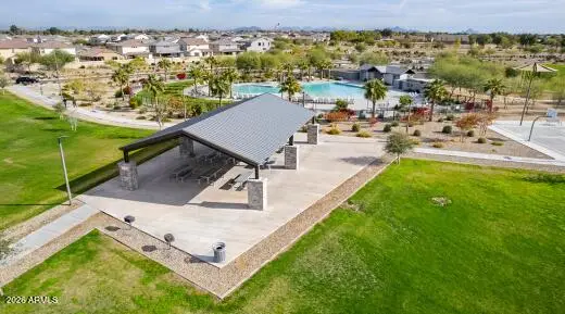 8912 W Vermont Avenue, Glendale, AZ 85305 - #3