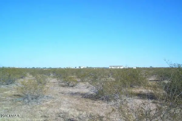 30300 W Pinnacle Vista Road #136, Wittmann, AZ 85361