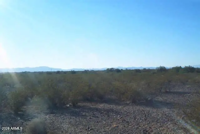30300 W Pinnacle Vista Road #136, Wittmann, AZ 85361 - #3
