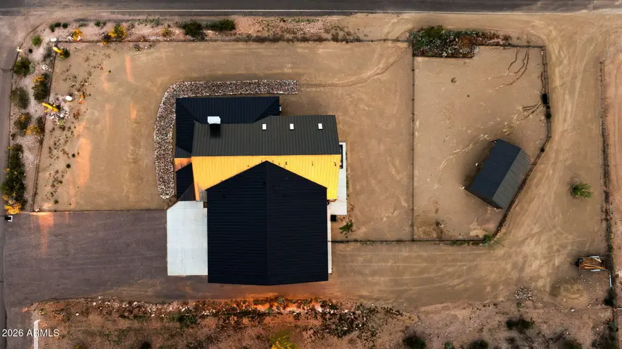 31 W Canyon Street, Apache Junction, AZ 85120 - #3