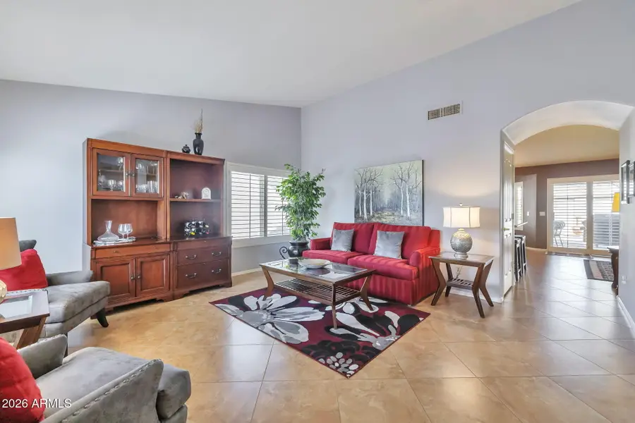 14966 W Whitton Avenue, Goodyear, AZ 85395 - #2