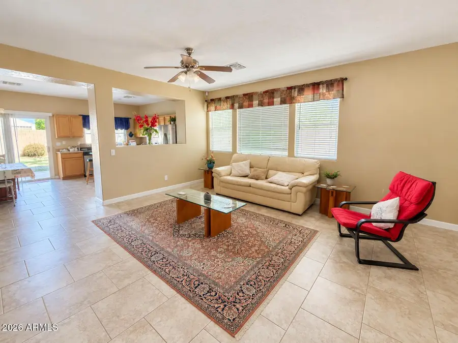 8118 W Harmony Lane, Peoria, AZ 85382 - #2