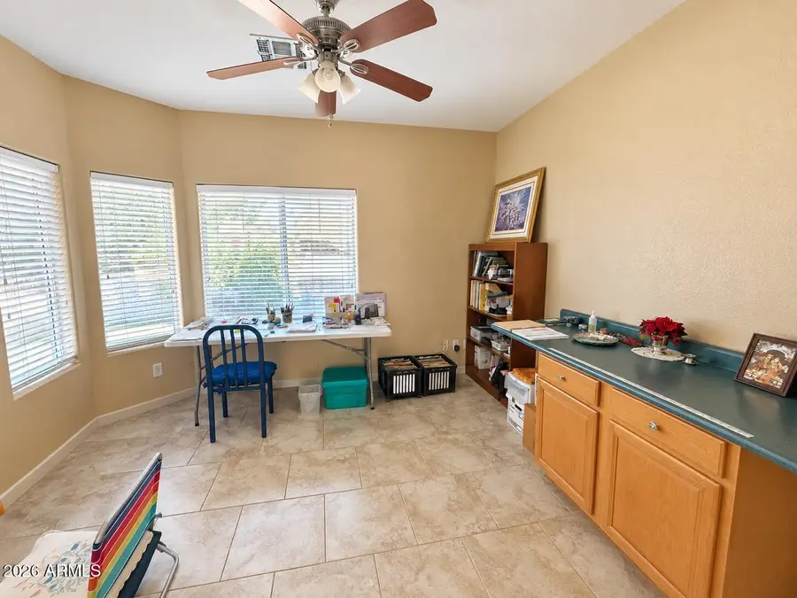 8118 W Harmony Lane, Peoria, AZ 85382 - #3